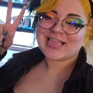 Meet your Posher, Zed